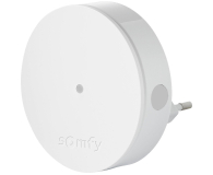 Somfy Wzmacniacz sygnału radiowego - 436356 - zdjęcie 1